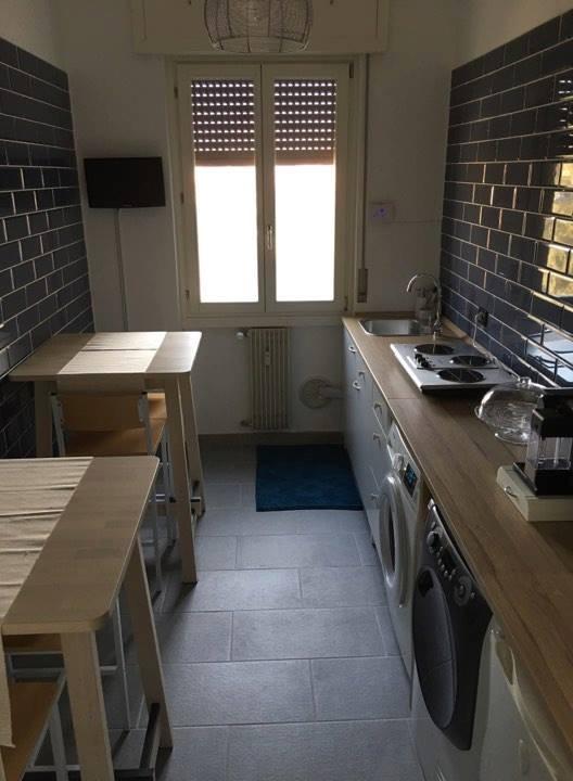 Bed And Breakfast Bissolati เบรเชีย ภายนอก รูปภาพ