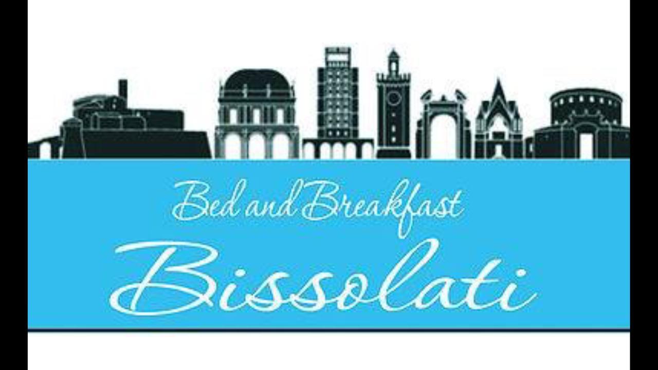 Bed And Breakfast Bissolati เบรเชีย ภายนอก รูปภาพ
