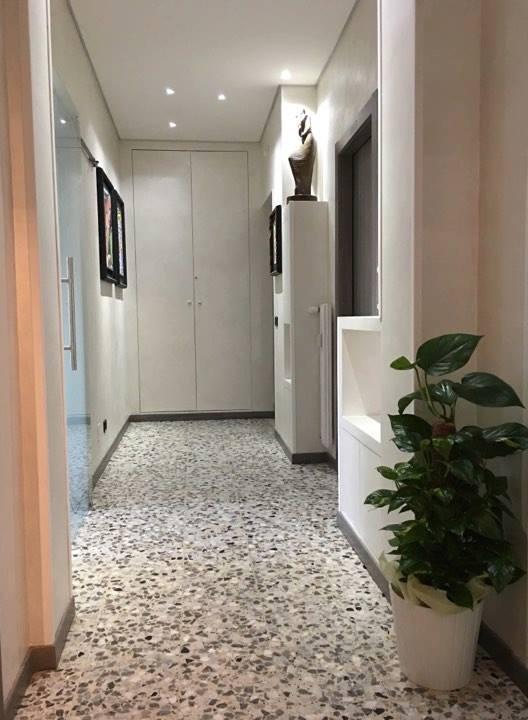 Bed And Breakfast Bissolati เบรเชีย ภายนอก รูปภาพ
