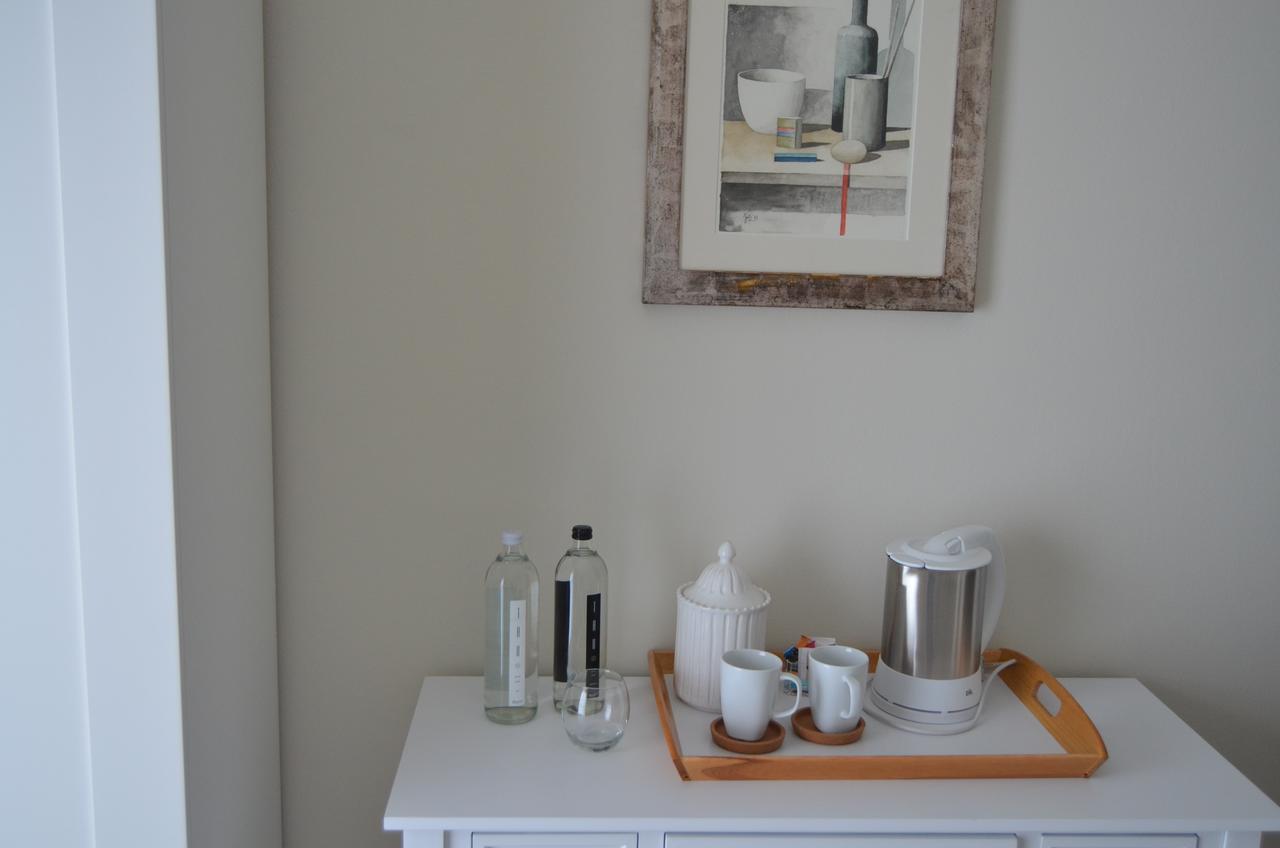 Bed And Breakfast Bissolati เบรเชีย ภายนอก รูปภาพ
